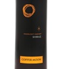 Copper Moon Moonlight Harvest Shiraz 2013